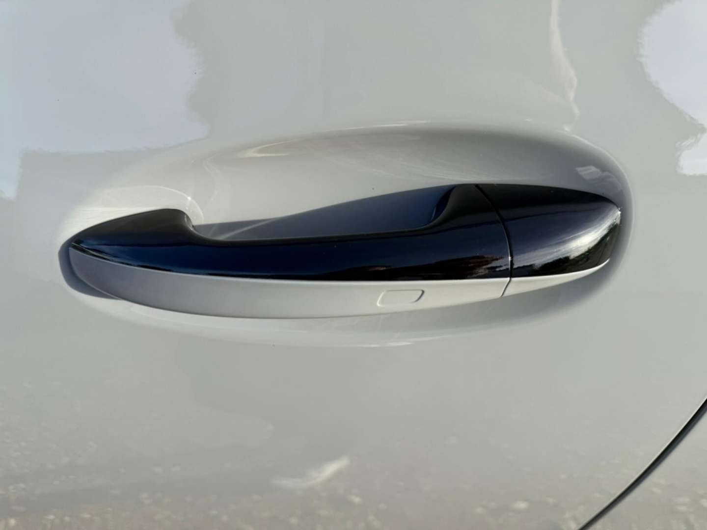 Mercedes GLE 63 AMG 63 - - Joinsteer - #4