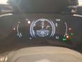 Lexus NX 350h E-Four Overtrail Aut. Beige - thumbnail 10
