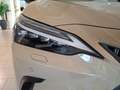 Lexus NX 350h E-Four Overtrail Aut. Beige - thumbnail 8