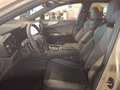 Lexus NX 350h E-Four Overtrail Aut. Beige - thumbnail 21