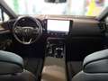 Lexus NX 350h E-Four Overtrail Aut. Beige - thumbnail 12