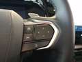 Lexus NX 350h E-Four Overtrail Aut. Beige - thumbnail 15