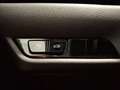 Lexus NX 350h E-Four Overtrail Aut. Beige - thumbnail 19