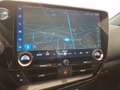Lexus NX 350h E-Four Overtrail Aut. ACC+Navi+SD+SHZ+LM Beige - thumbnail 12