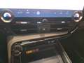 Lexus NX 350h E-Four Overtrail Aut. Beige - thumbnail 13