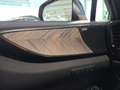 Lexus NX 350h E-Four Overtrail Aut. ACC+Navi+SD+SHZ+LM Beige - thumbnail 21