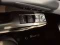 Lexus NX 350h E-Four Overtrail Aut. Beige - thumbnail 17