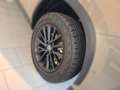 Lexus NX 350h E-Four Overtrail Aut. Beige - thumbnail 7