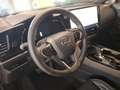 Lexus NX 350h E-Four Overtrail Aut. Beige - thumbnail 9