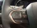 Lexus NX 350h E-Four Overtrail Aut. Beige - thumbnail 16