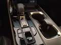 Lexus NX 350h E-Four Overtrail Aut. Beige - thumbnail 14