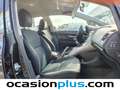Toyota Auris 1.33 VVT-i Nero - thumbnail 14