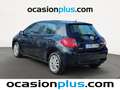 Toyota Auris 1.33 VVT-i Nero - thumbnail 3