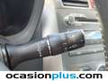 Toyota Auris 1.33 VVT-i Nero - thumbnail 21