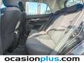 Toyota Auris 1.33 VVT-i Nero - thumbnail 9