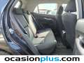Toyota Auris 1.33 VVT-i Nero - thumbnail 13