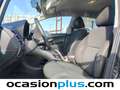 Toyota Auris 1.33 VVT-i Nero - thumbnail 8