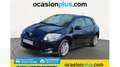 Toyota Auris 1.33 VVT-i Nero - thumbnail 1