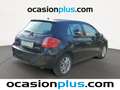 Toyota Auris 1.33 VVT-i Nero - thumbnail 4