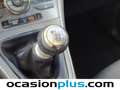 Toyota Auris 1.33 VVT-i Nero - thumbnail 5