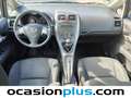 Toyota Auris 1.33 VVT-i Nero - thumbnail 6