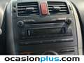 Toyota Auris 1.33 VVT-i Nero - thumbnail 23