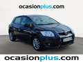 Toyota Auris 1.33 VVT-i Nero - thumbnail 2