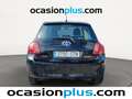 Toyota Auris 1.33 VVT-i Nero - thumbnail 11