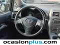 Toyota Auris 1.33 VVT-i Nero - thumbnail 17
