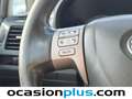 Toyota Auris 1.33 VVT-i Nero - thumbnail 20