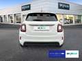 Fiat 500X 1.5 GSE Mild-Hybrid Sport Weiß - thumbnail 3