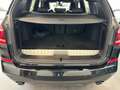 BMW X3 xDrive 30 e M Sport Schwarz - thumbnail 49