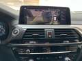 BMW X3 xDrive 30 e M Sport Schwarz - thumbnail 23