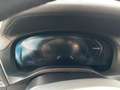 BMW X3 xDrive 30 e M Sport Schwarz - thumbnail 12