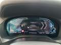 BMW X3 xDrive 30 e M Sport Schwarz - thumbnail 16
