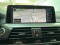 BMW X3 xDrive 30 e M Sport Schwarz - thumbnail 22