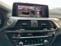 BMW X3 xDrive 30 e M Sport Schwarz - thumbnail 24