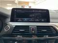 BMW X3 xDrive 30 e M Sport Schwarz - thumbnail 32