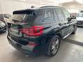 BMW X3 xDrive 30 e M Sport Schwarz - thumbnail 4