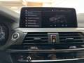BMW X3 xDrive 30 e M Sport Schwarz - thumbnail 29