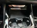 BMW X3 xDrive 30 e M Sport Schwarz - thumbnail 38
