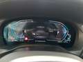 BMW X3 xDrive 30 e M Sport Schwarz - thumbnail 18