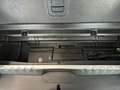 BMW X3 xDrive 30 e M Sport Schwarz - thumbnail 48