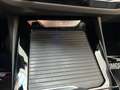 BMW X3 xDrive 30 e M Sport Schwarz - thumbnail 39