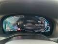 BMW X3 xDrive 30 e M Sport Schwarz - thumbnail 17