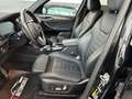 BMW X3 xDrive 30 e M Sport Schwarz - thumbnail 8