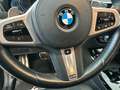 BMW X3 xDrive 30 e M Sport Schwarz - thumbnail 21