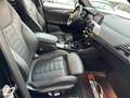 BMW X3 xDrive 30 e M Sport Schwarz - thumbnail 42