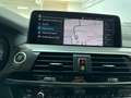 BMW X3 xDrive 30 e M Sport Schwarz - thumbnail 28