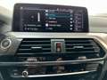 BMW X3 xDrive 30 e M Sport Schwarz - thumbnail 35